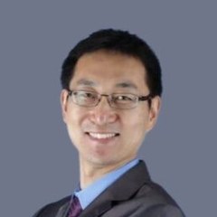 John Li